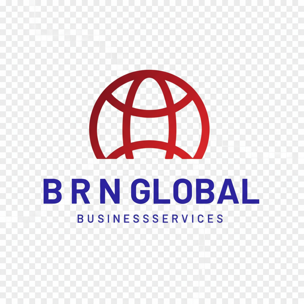 brnglobalbusinessservices